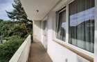 De inchiriat apartament 2 camere, Tg. Mures, Al. Cornisa, Zona UMF! - 11