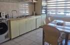 Inchiriez apartament 3 camere zona Doamna Ghica - 1