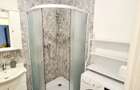Inchiriez garsoniera recent renovata si utilata complet!
