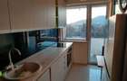Apartament cu 2 camere semidecomandat în Grigorescu - 4
