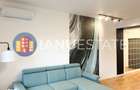 Constantin Brancoveanu 5`Metrou Tineretului Parc SunPlaza Nou Centrala - 9