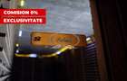 Spa cu renume si business welness functional
