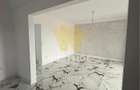 Apartament premium de vanzare, cu 2 camere, in Braytim - 7