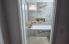 Apartament 3 camere, Etajul 1, Zona Tractorul, Brasov - 3