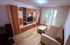 Inchiriere apartament 2 camere Grigore Moisil / Tei - 6