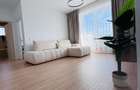 Apartament de vanzare - 4