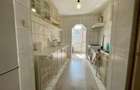 Apartament 2 camere, Podul de Fier-TAVERNA YORGOS - 7