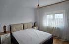 Apartament 3 camere renovat + mobilat - 4