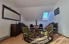 De vanzare Apartament 200 mp,pe 2 nivele - 5