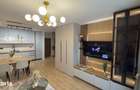 Apartament 2 Camere, 45mp, Lux, Etaj Intermediar, Zona Eroilor - 2