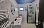 Casa individuala, 179mp, 4 camere, D+P, Aroneanu Cod:162673 - 8
