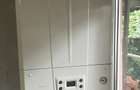 Agentia imobiliara VIGAFON vinde corp casa 2 camere Bariera Bucov - 6