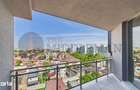 Apartament 3 camere | 2 bai | 2 balcoane | View panoramic - 20