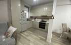 Apartament 3 camere, etaj 2, Calea Moldovei - 4