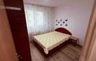 Inchiriere apartament 2 camere Grigore Moisil / Tei - 1