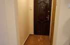 Apartament de vanzare cu 2 camere, mobilat, Aleea Romanilor, Deva - 8