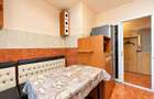 Apartament 3 camere | Etajul 1/4 | 68mp utili | decomandat | Girocului