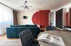 PF Apartament 2 camere, prima inchiriere, etaj 1, loc parcare privat, bl. Y2, str. Rahovei - 4