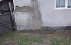 Casa de vanzare , judetul Arge? - 1
