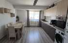 Apartament 3 camere, 60 mp, parcare, zona Sesul de sus! - 1