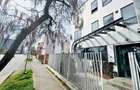 Spatiu birou(open space+birouri)l, locatie excelenta, Jiului, sector 1