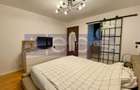 DE VANZARE APARTAMENT 3 CAMERE RENOVAT, 2 BAI | DRUMUL SARII - 5