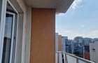 Nerva Traian - studio modern - bloc nou - loc parcare subteran - mobilat/ utilat - 25