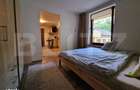 Apartament cu 2 camere, 34 mp, zona Manastur - 1