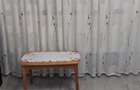 Vand apartament cu o camera BINE INTRE?INUT in Vidin