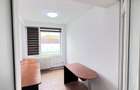 Spatiu comercial de inchiriat | Casa P+1 | 3 garaje | Curte 560 mp | B