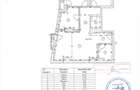 Apartament 3 camere - Nord (Sisesti) - 2