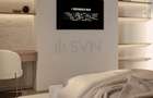 REA1023821 Apartament 3 Camere Unirii Ultramodern - 11