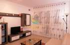 Apartament Renovat 2 Camere 53mp Piata Sudului