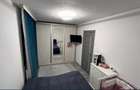 Apartament 2 camere etaj 1