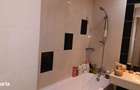 Apartament 3 camere Rin Grand Residence Etaj 3, proprietar - 3
