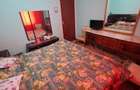 Apartament de vanzare, 3 camere,etaj 3,Robea - 4