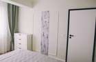 Apartament superb de 2 camere – gata de mutat, visul perfect la început de drum!