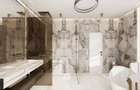 Duplex unicat in Dorobanti, zona capitale!!! - 4