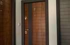Inchiriez apartament cu o camera (garsoniera) - 7