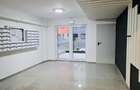 Garsoniera Maurer bloc nou cu lift | Parcare | doar 3 minute de Coresi - 3