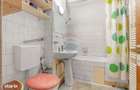 Apartament 3 camere 2 bai decomandat, Alfa - 11