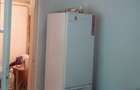 Casa locuibila cu 18000mp teren intravilan - 2