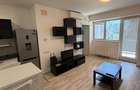 Apartament 2 Camere EDENIA TITAN - 7