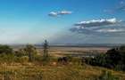Teren Intravilan 7.593 mp | Pietroasa Mica, Buzau Panorama Spectaculoasa, Padure in Spate & Poten?