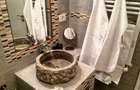 Apartament 2 camere ultracentral Schiller Residece - mobilat, utilat - 5