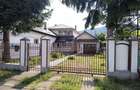 Casa cu gradina, 174mp, caramida+lemn, teren 480mp - 8
