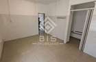 Spa?iu Multifunc?ional 39mp Ideal Investi?ie / Stu... - 8