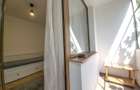 Apartament 3 camere | decomandat | etaj 1 | zona Facultatii de Litere - 3