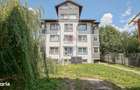 Garsoniera moderna | Tractorul, Brasov | Oportunitate de investitie! - 20