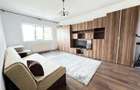 Apartament 2 camere, Decomandat, 50 mp utili - zona Lipovei - 1